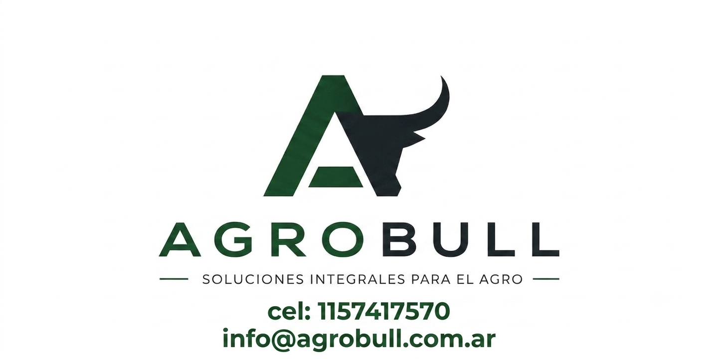 AGROBULL