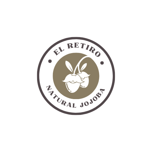 El retiro