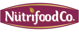 Nütrifood Co.