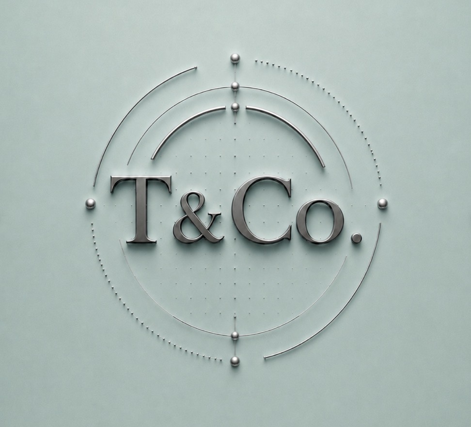 Trench & Co.