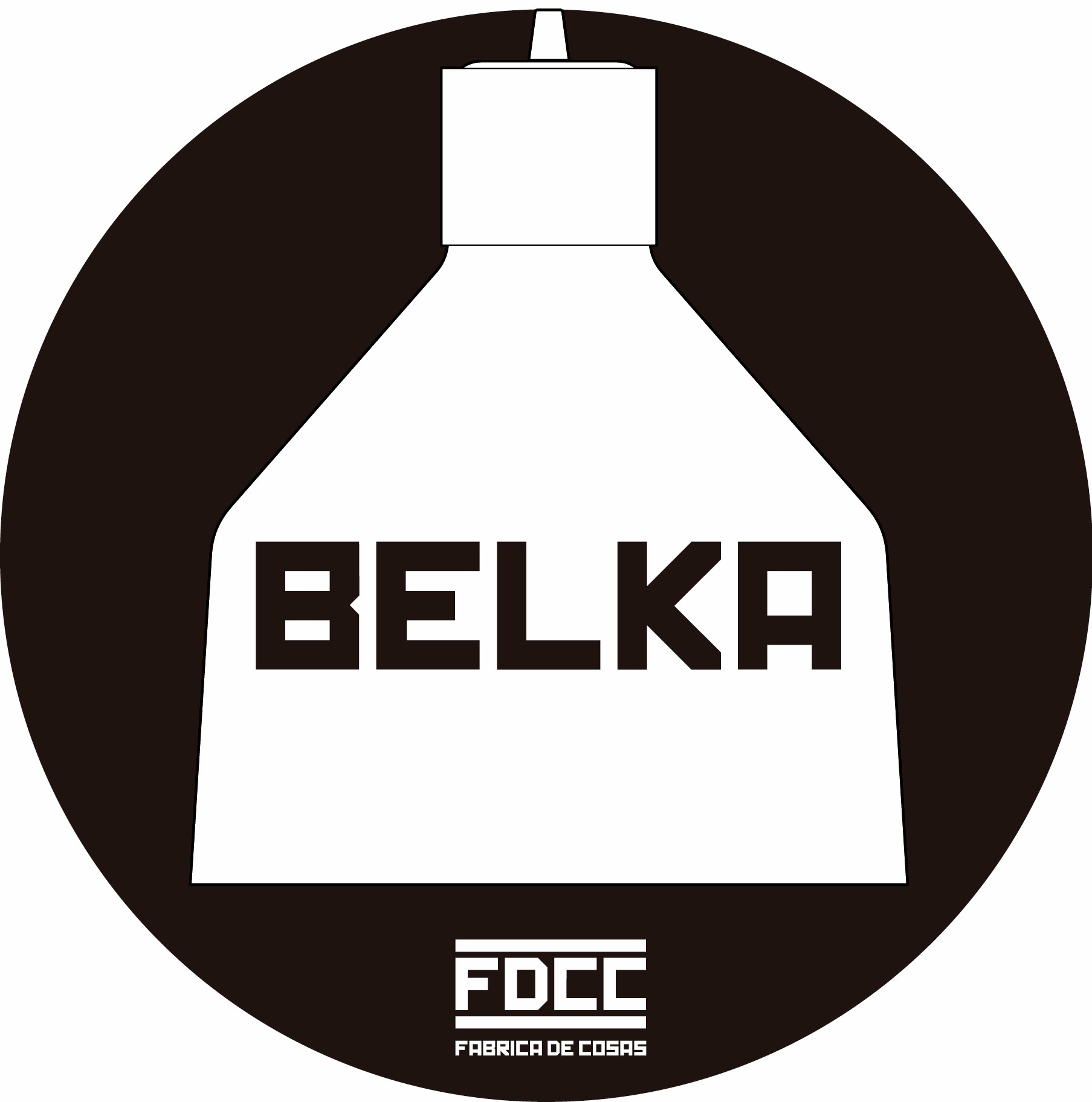 Belka Equipamiento