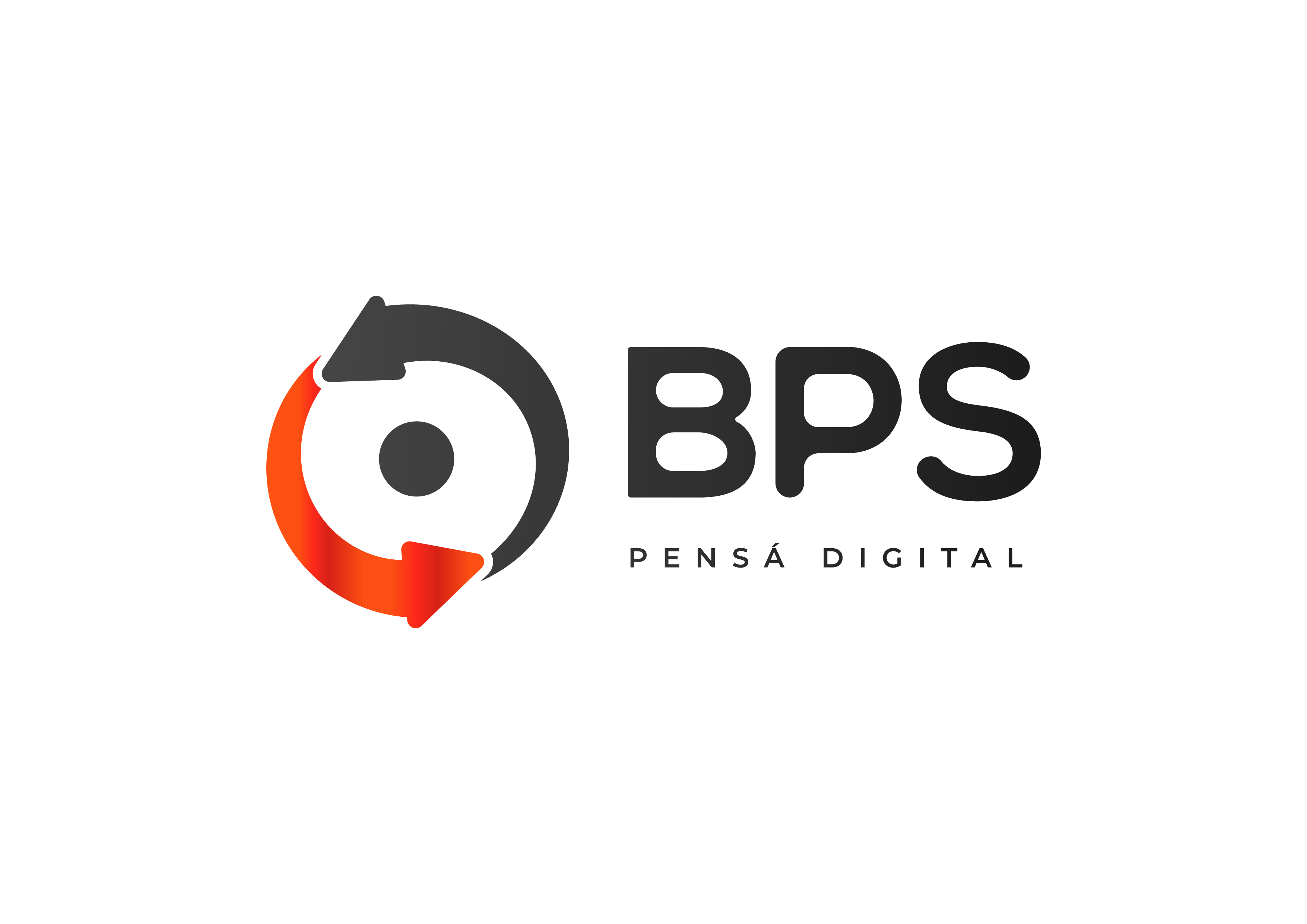 BPS Digital