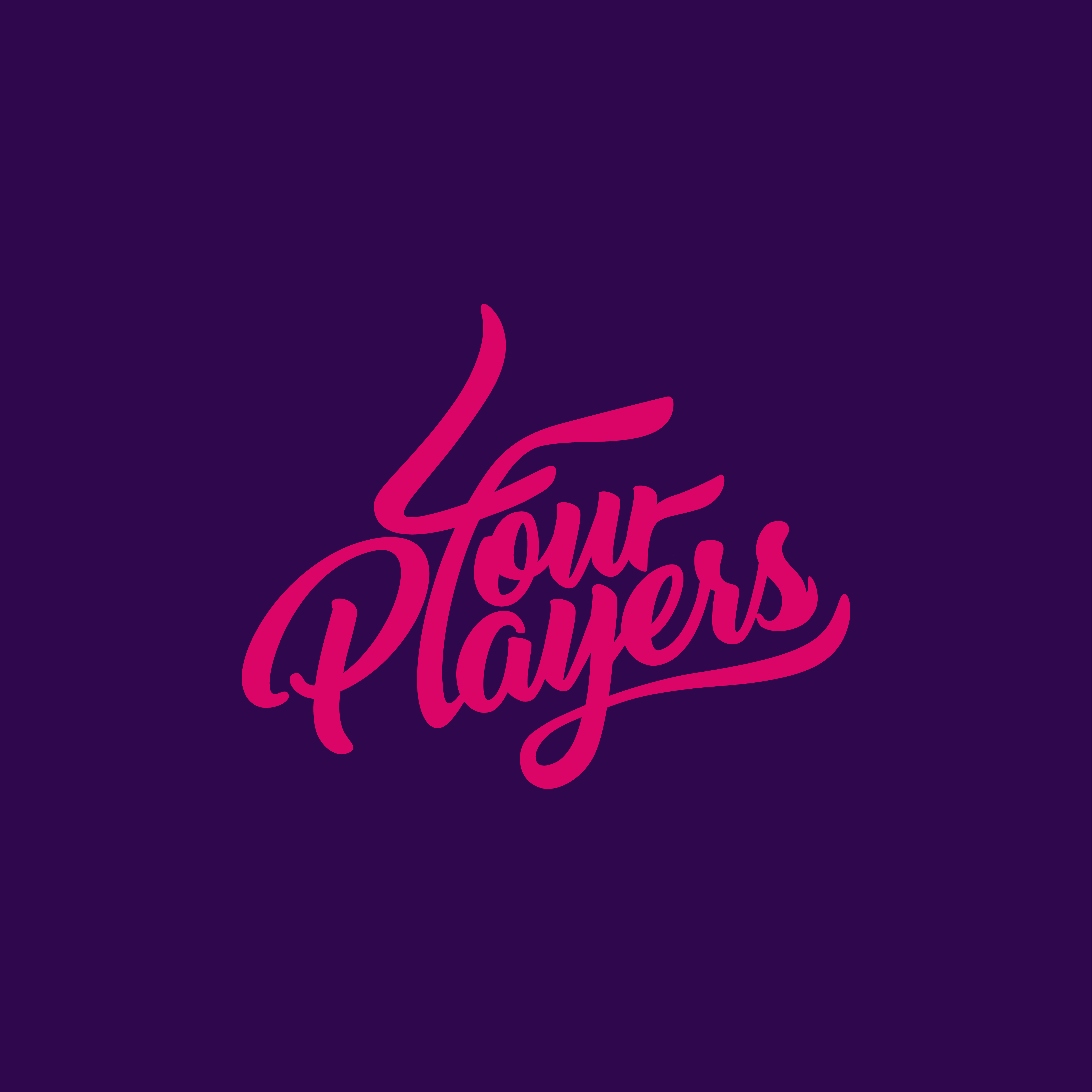 Four Players