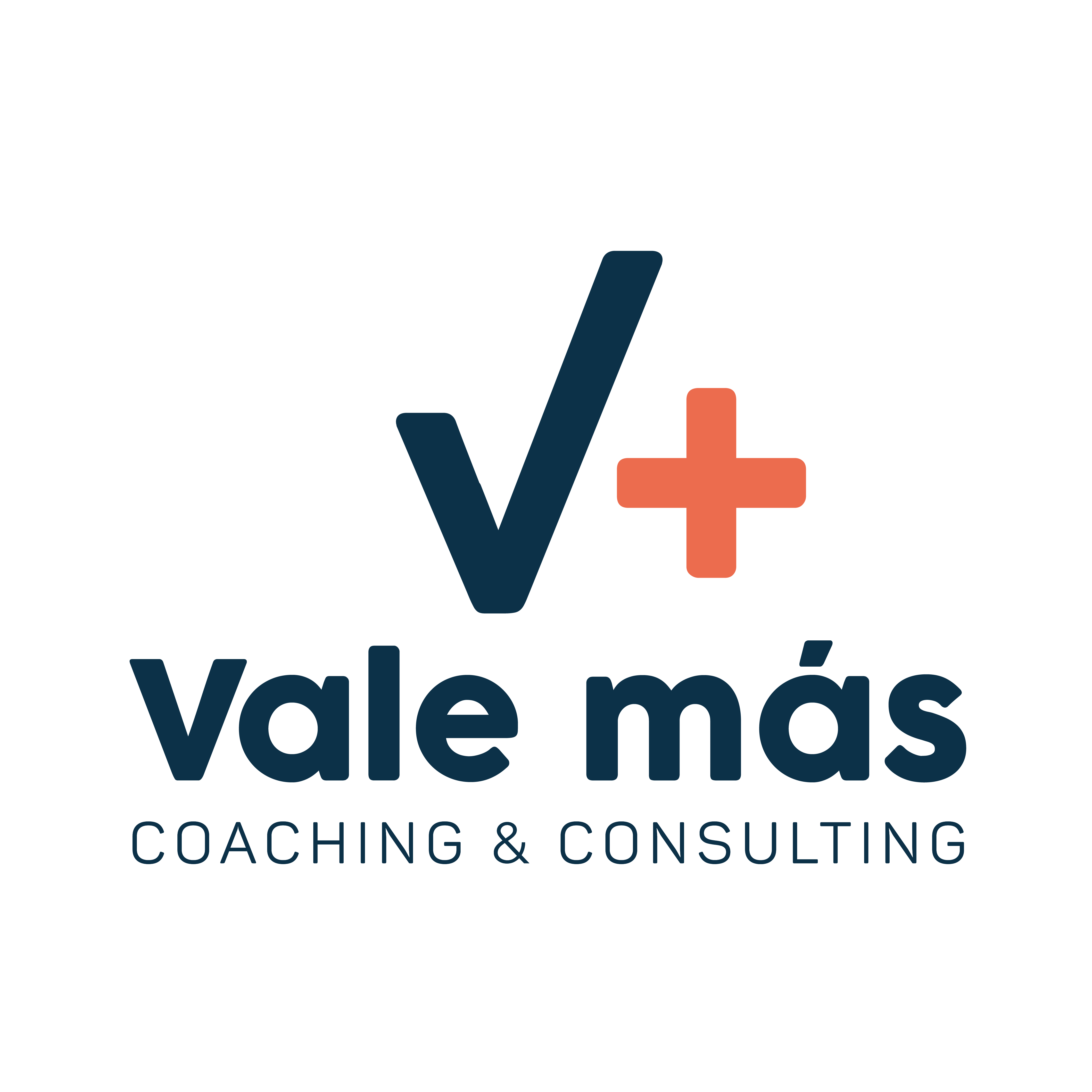 Vale +