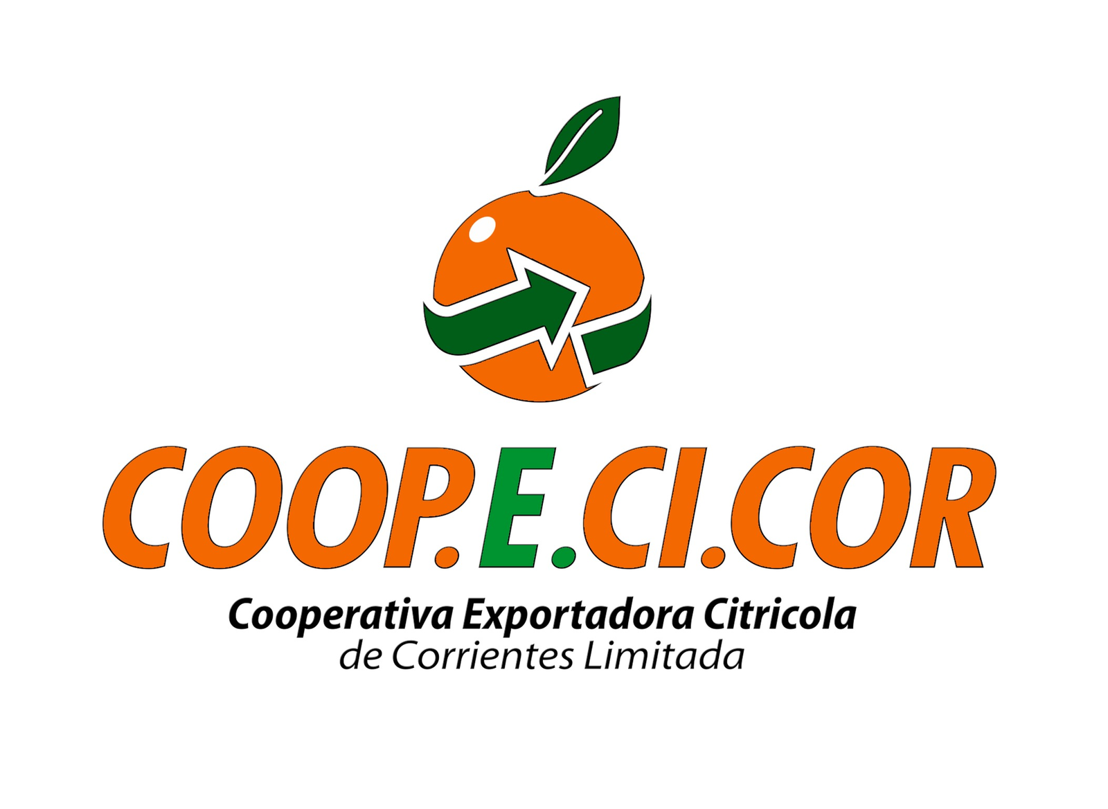 COOPECICOR LTDA