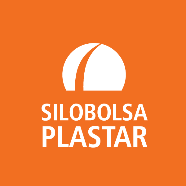 PLASTAR SAN LUIS