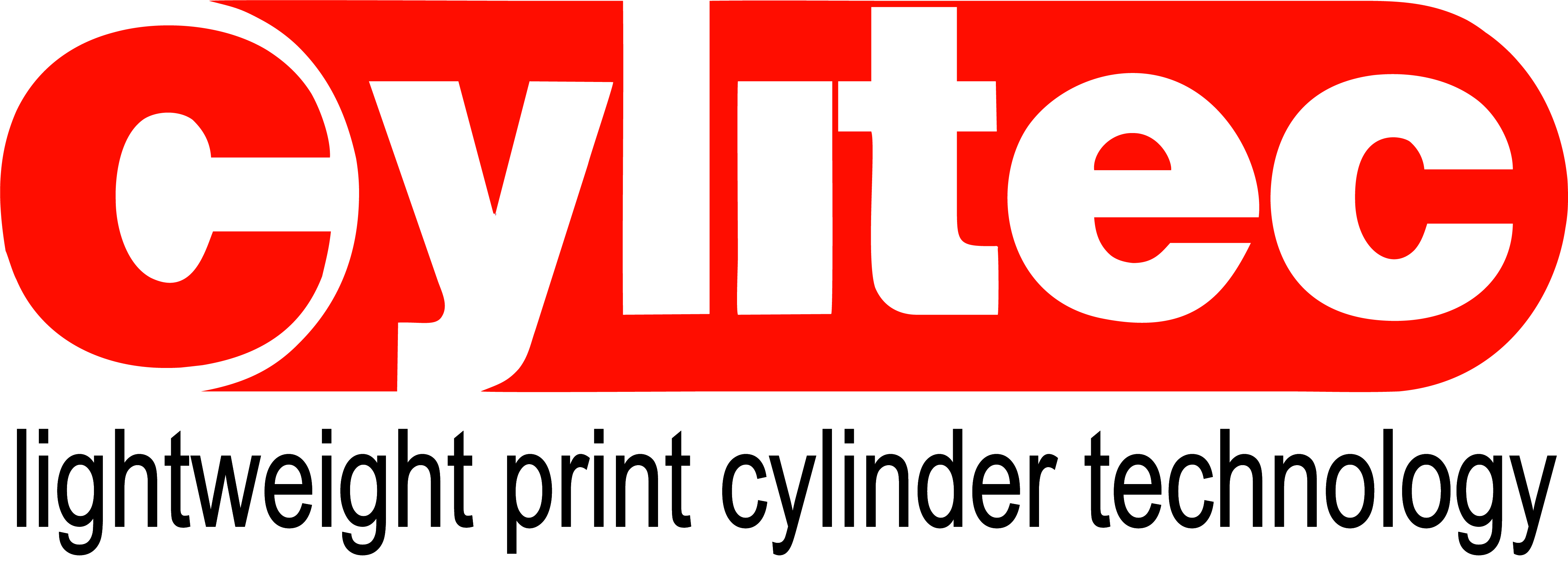 CYLITEC