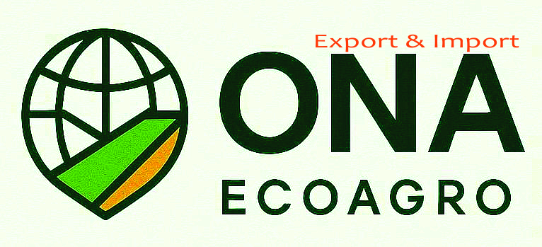 ONA ECOAGRO