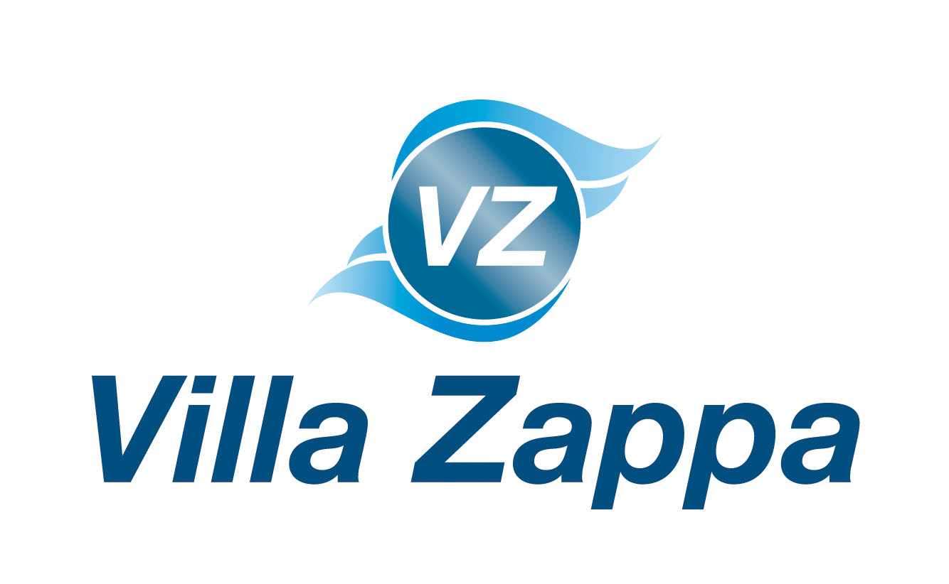 Villa Zappa