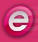 ENVASES JOHN