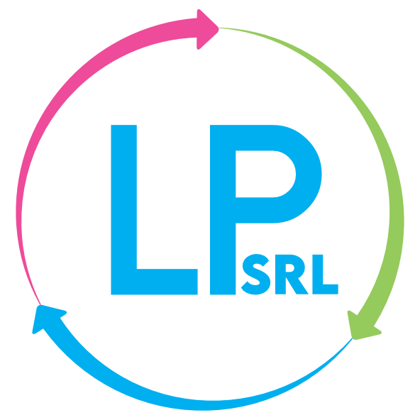 LP SRL