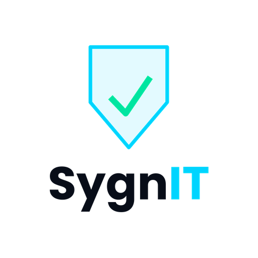 SygnIT