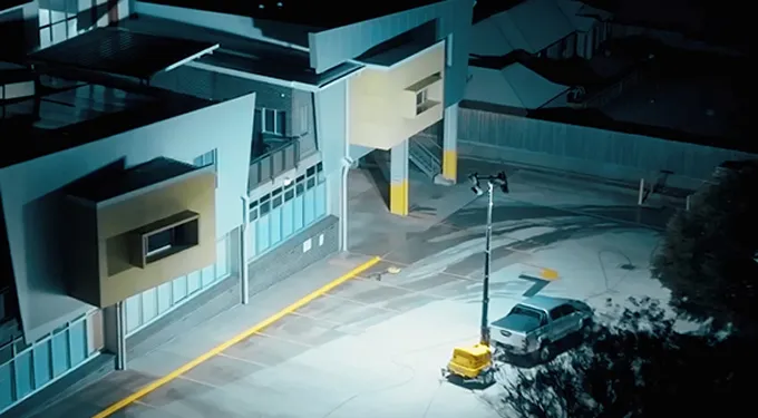 7Springs Health + Dental