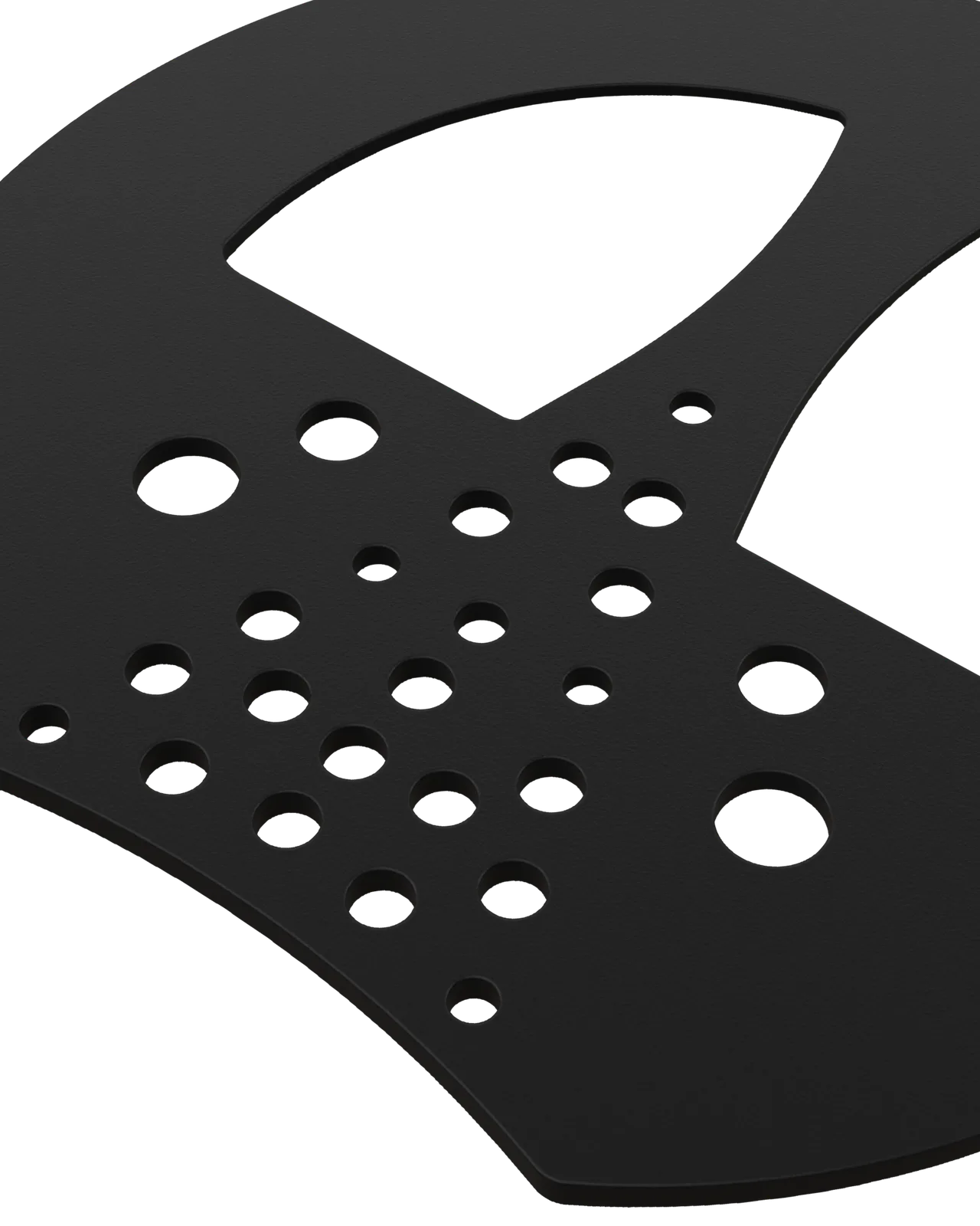 Snap-In Fit