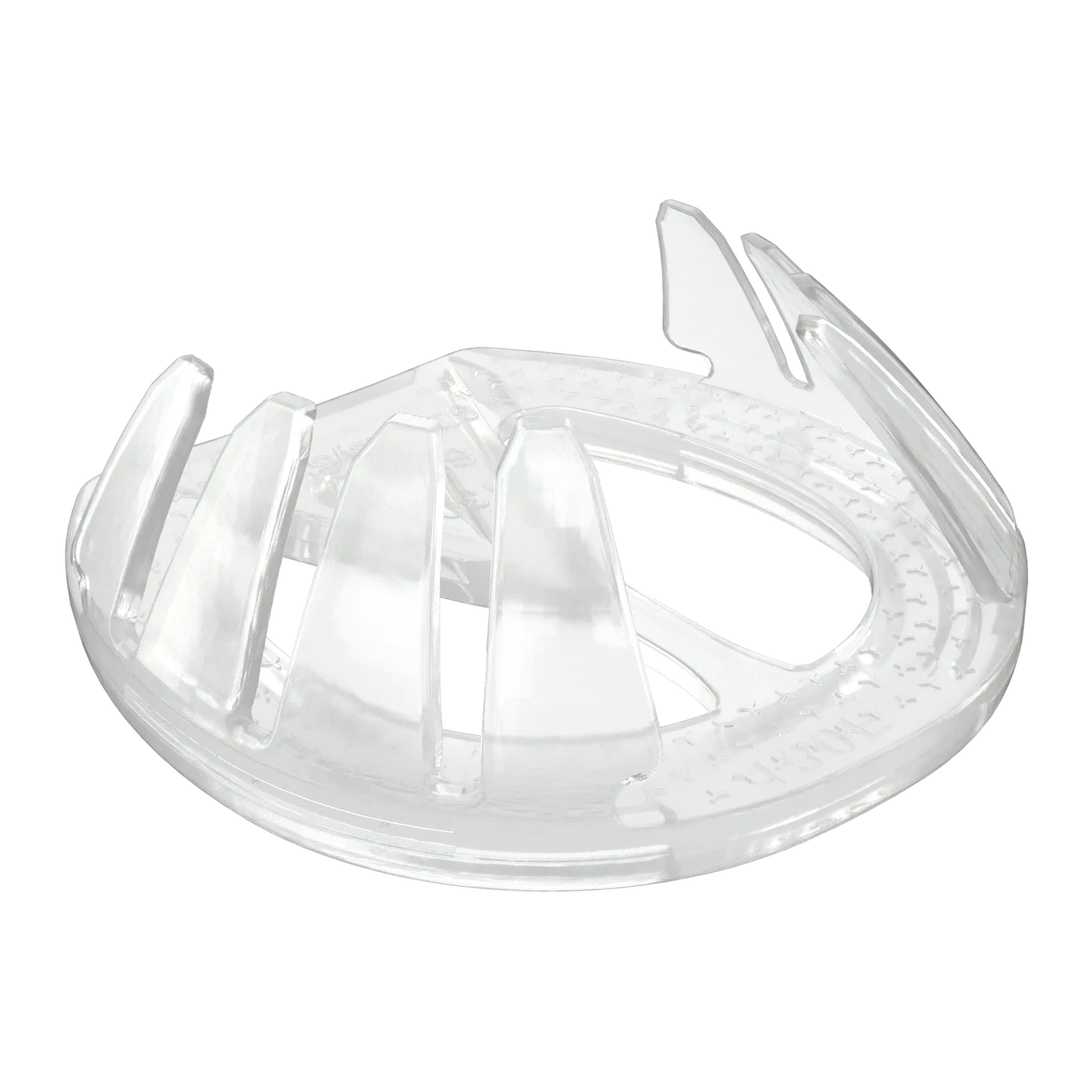EasyShoe 3D Front