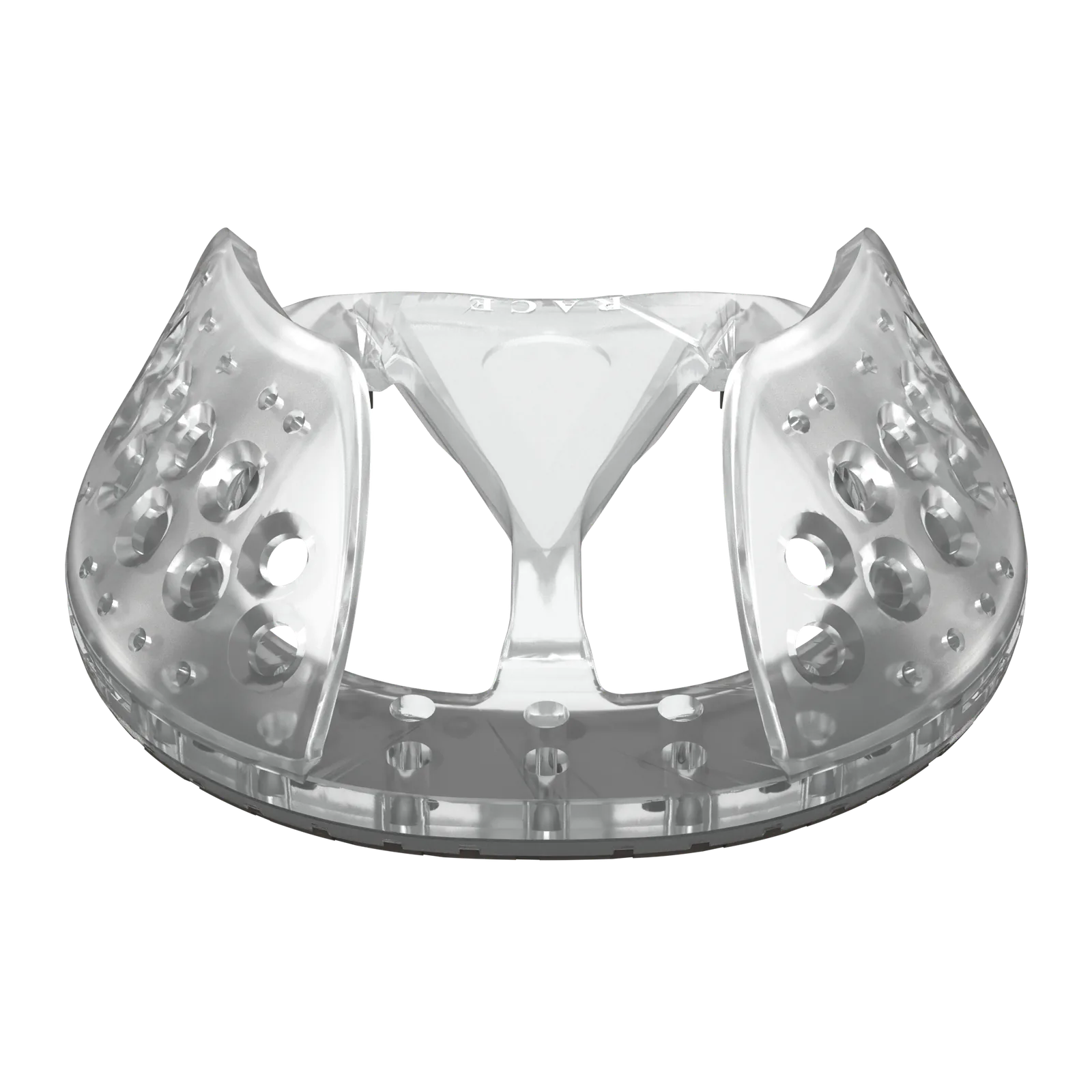 3D HoofCare EasyShoe Race
