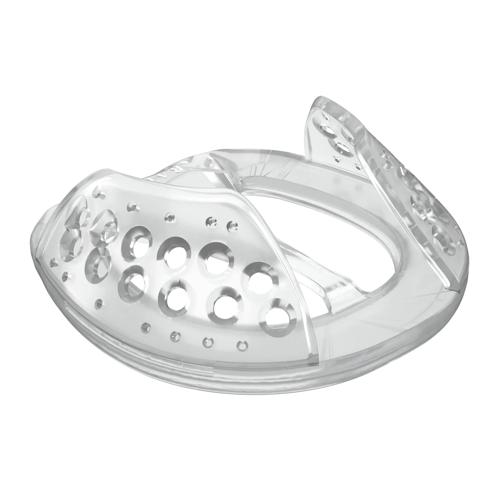 EasyShoe Race Light