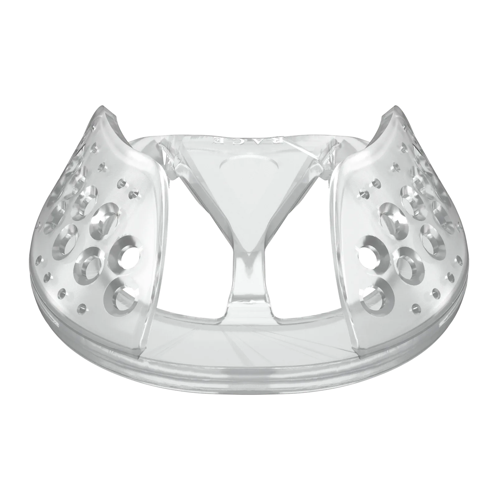 3D HoofCare EasyShoe Race Light