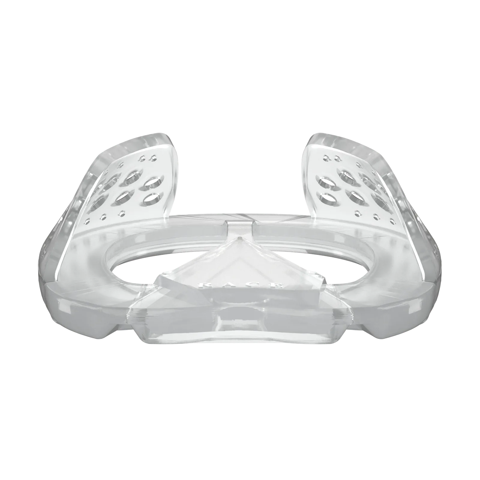 3D HoofCare EasyShoe Race Light