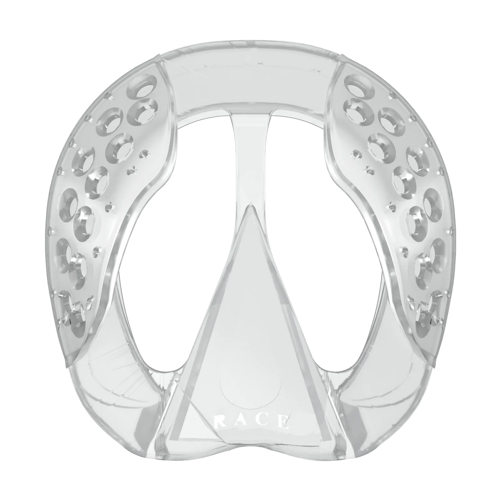 3D HoofCare EasyShoe Race Light