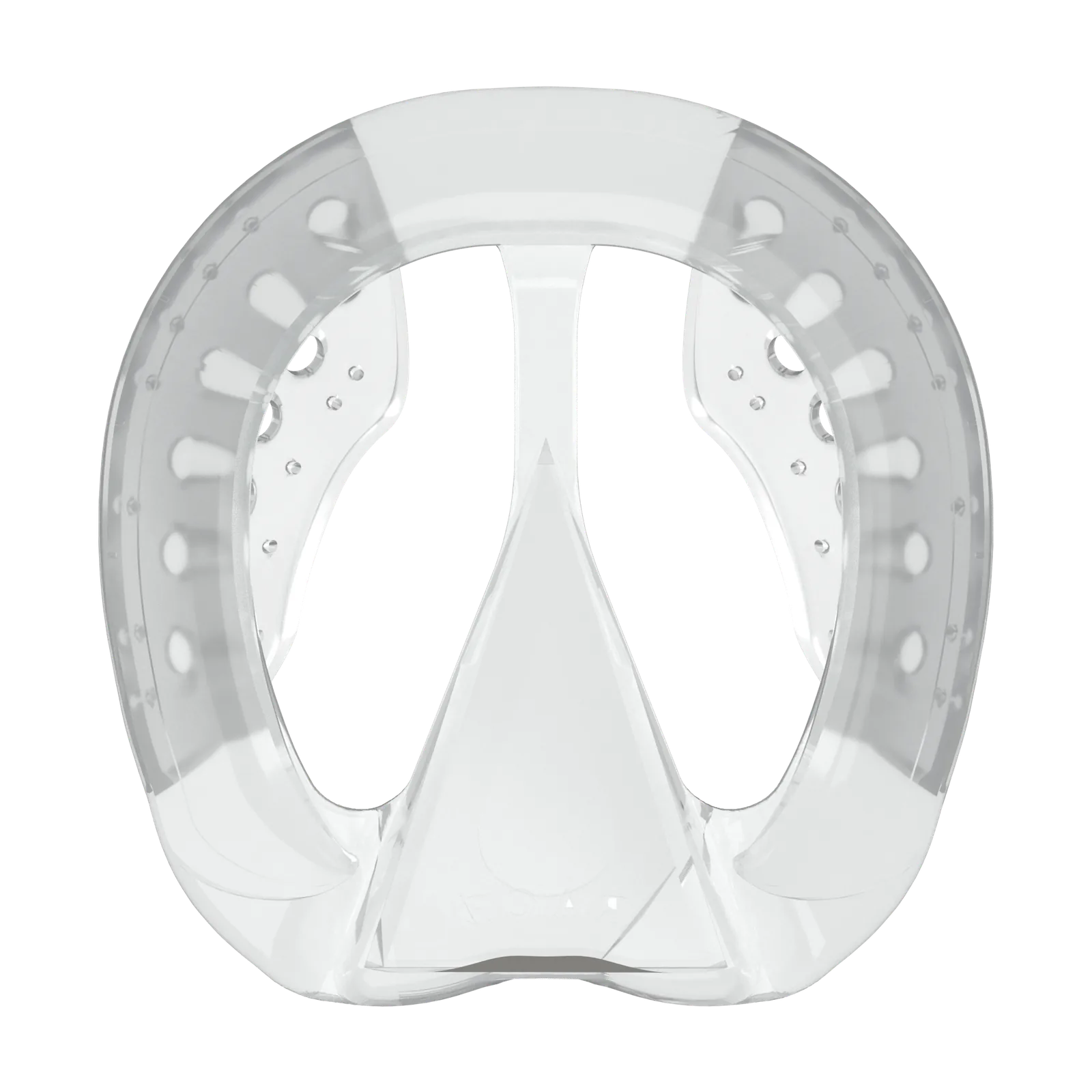 3D HoofCare EasyShoe Race Light