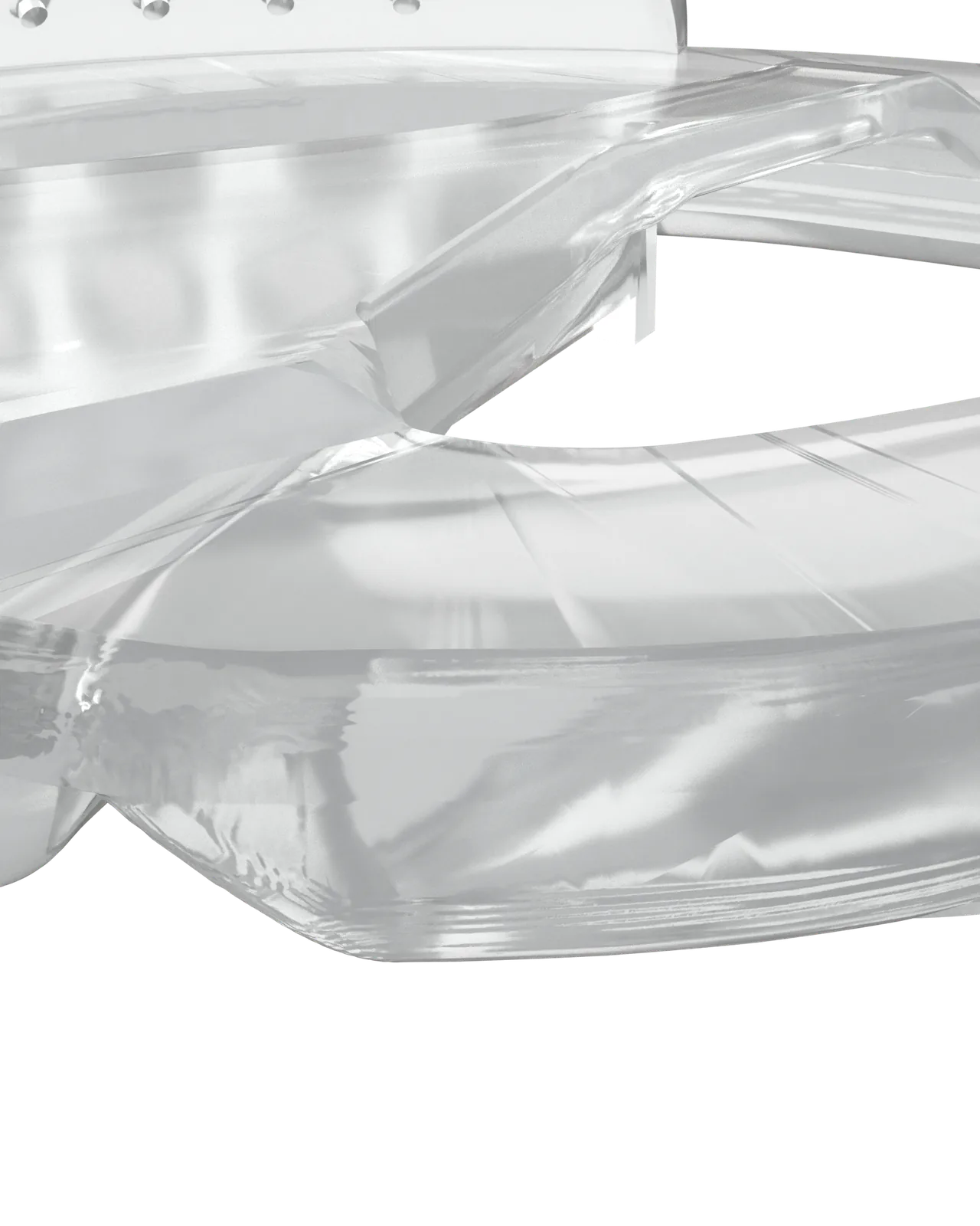 Flexible Performance
