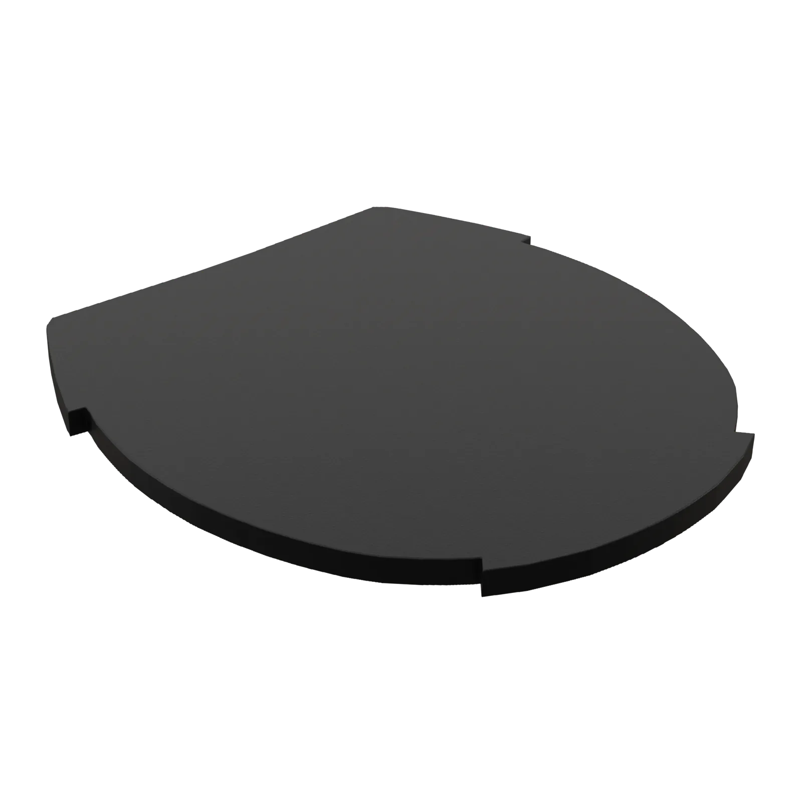 EasyShoe 3D Air Insert - Front
