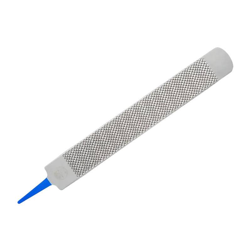 Heller eXceL Original Rasp: product photo