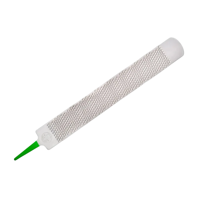 Heller eXceL Legend Rasp: product photo