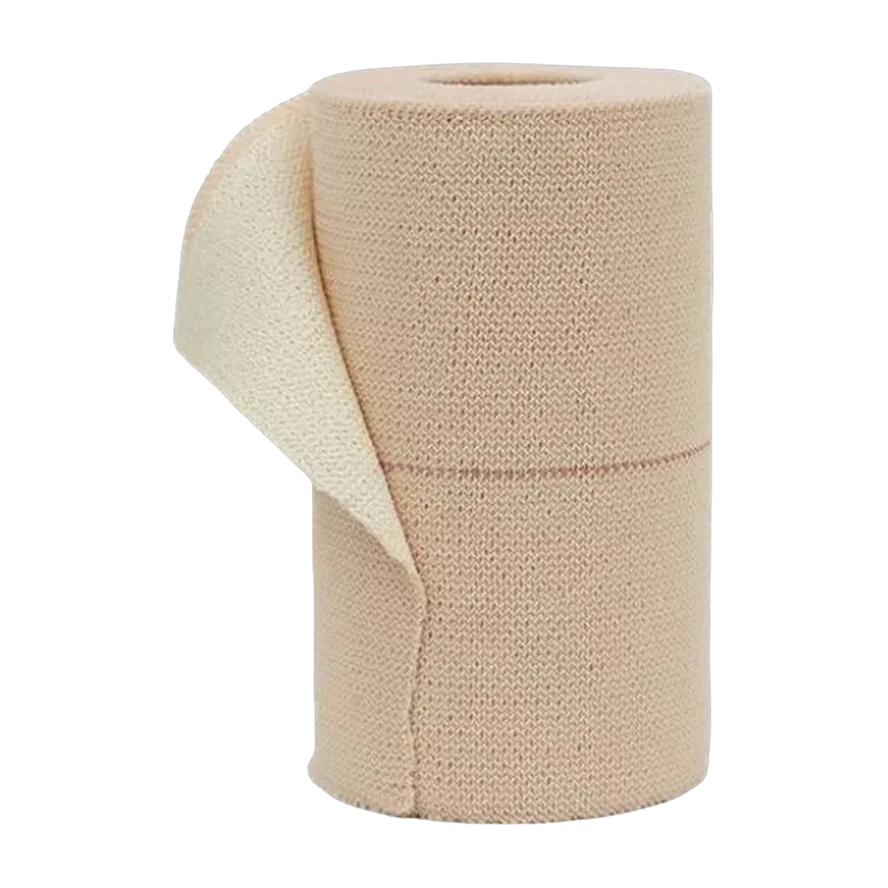 Elastikon Tape