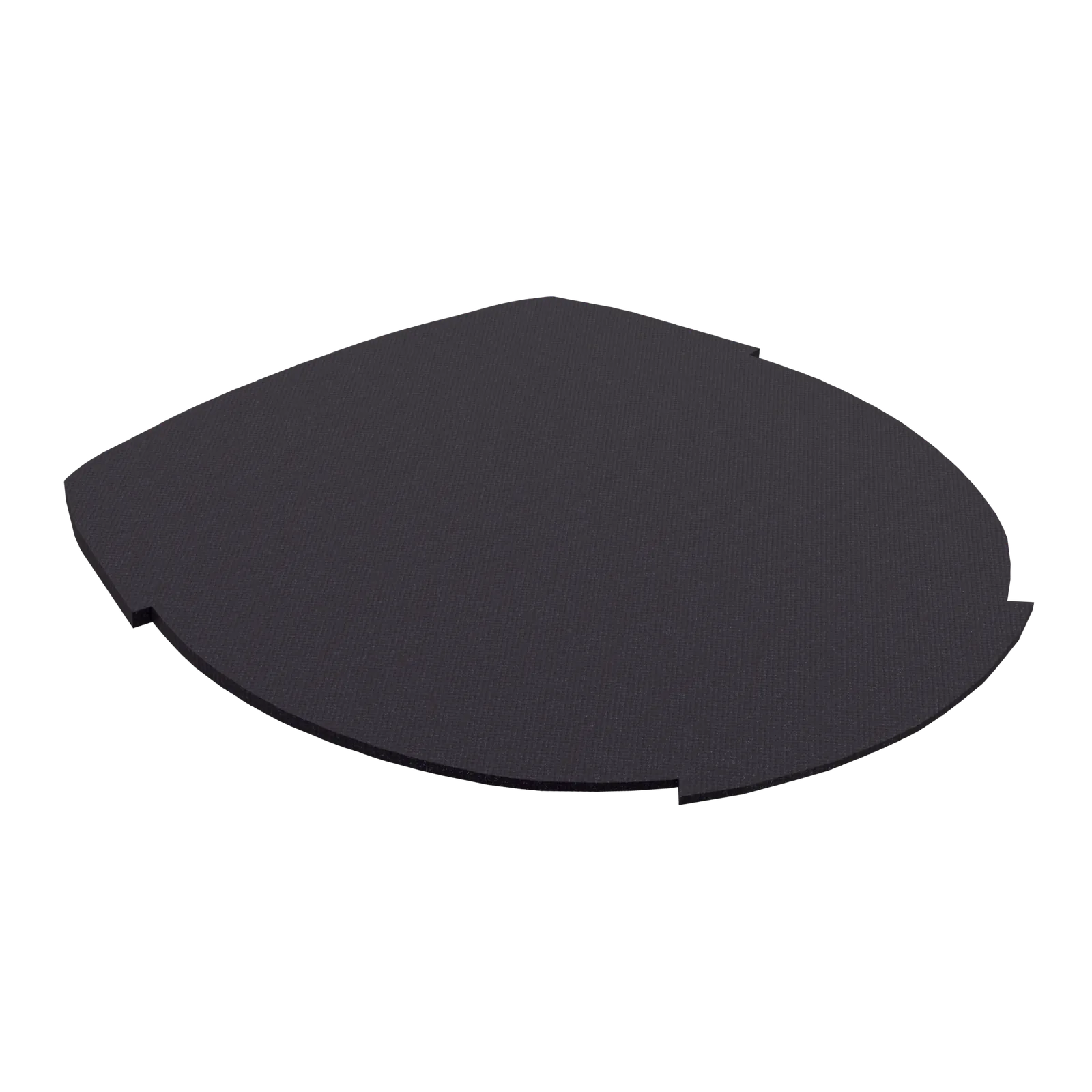 EasyShoe One Insert