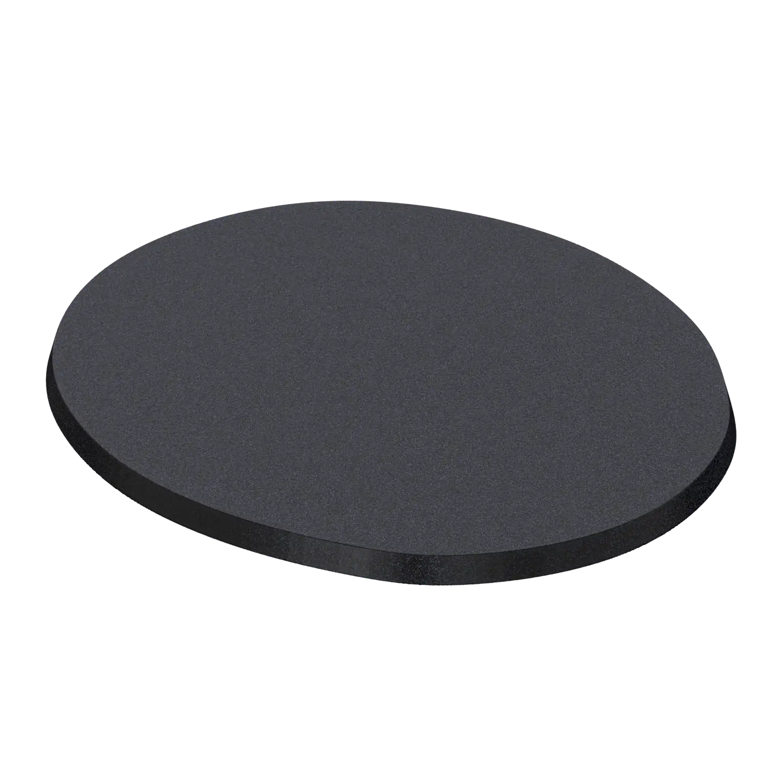 Squish Pad Air Insert