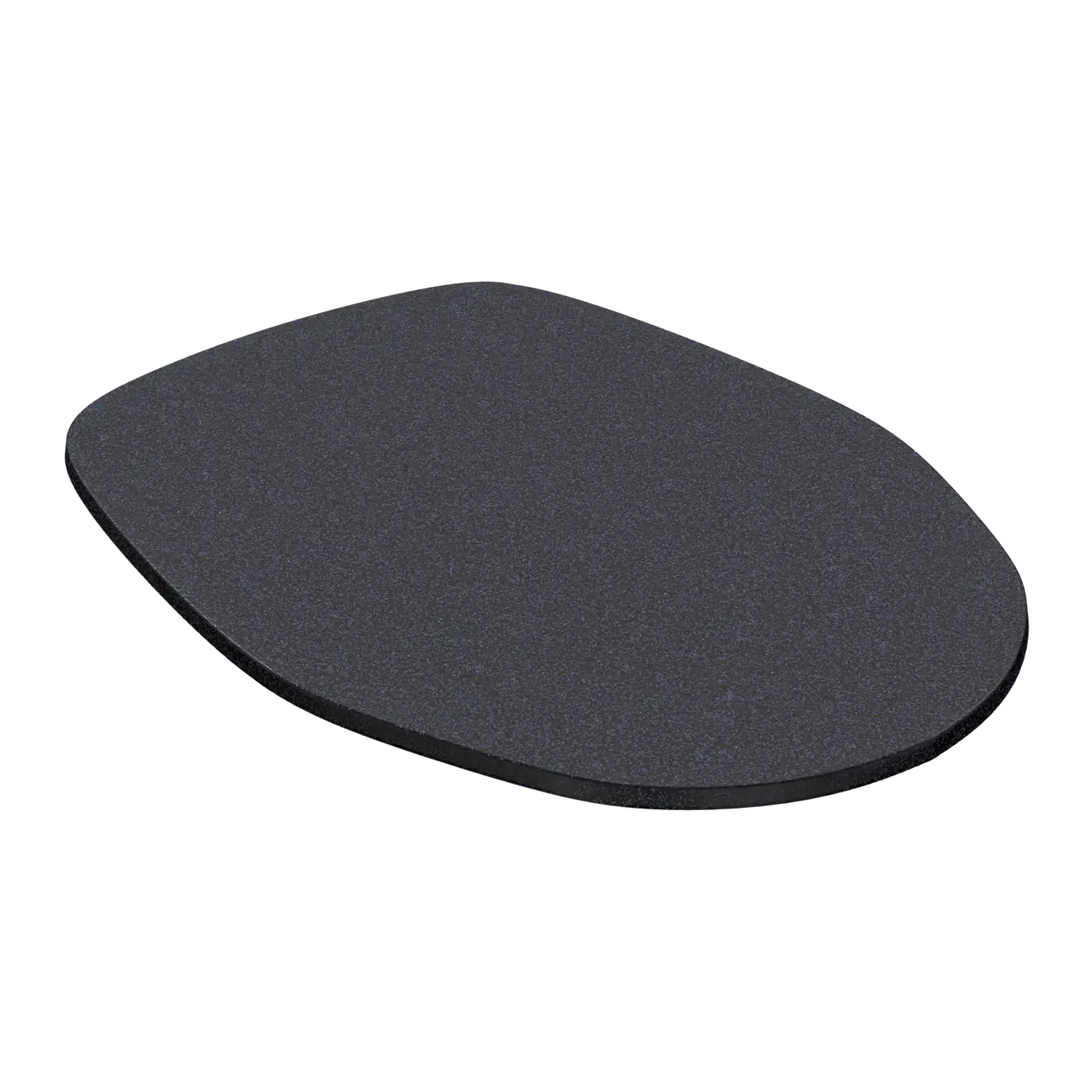 Donkey Squish Pad Air Inserts
