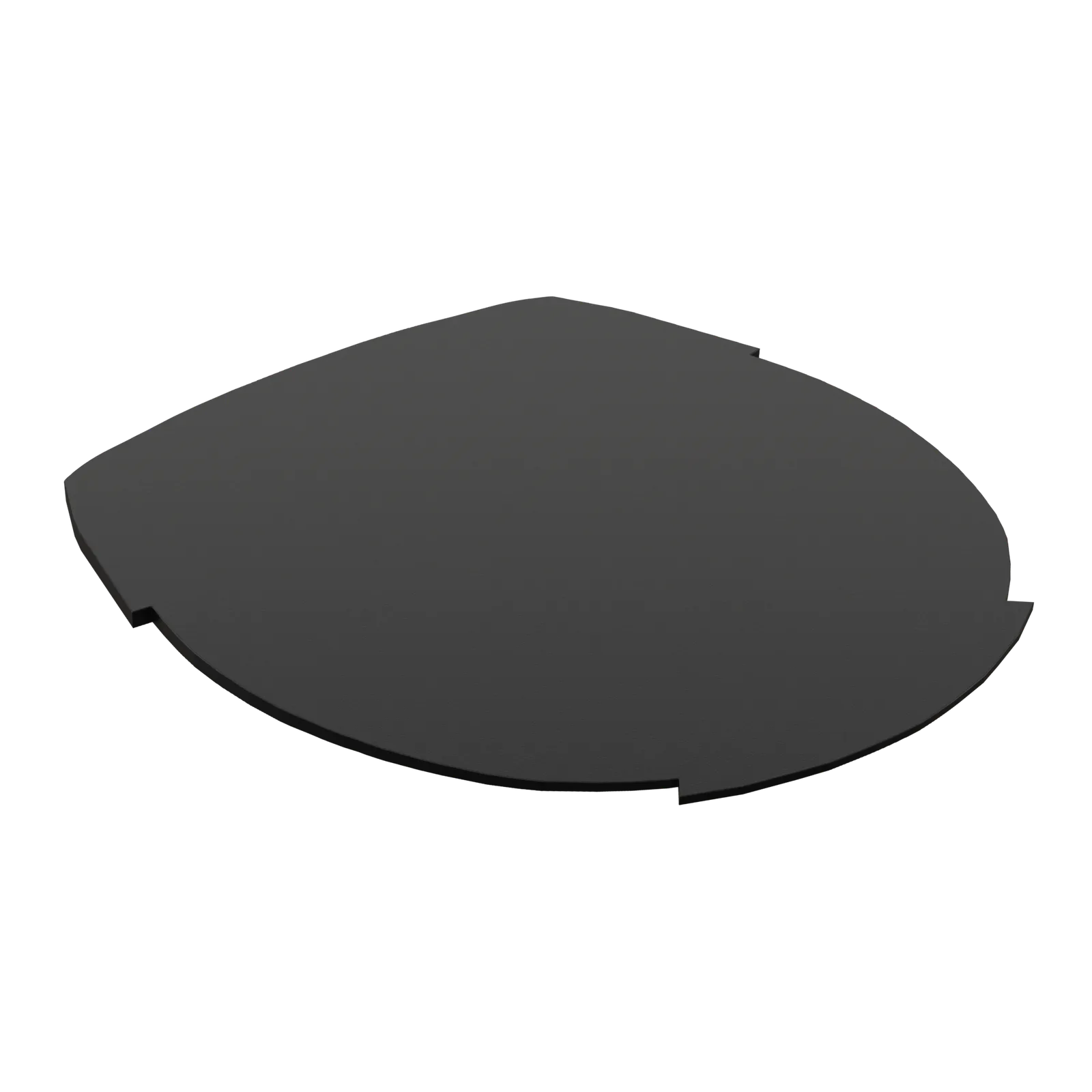 EasyShoe One Insert
