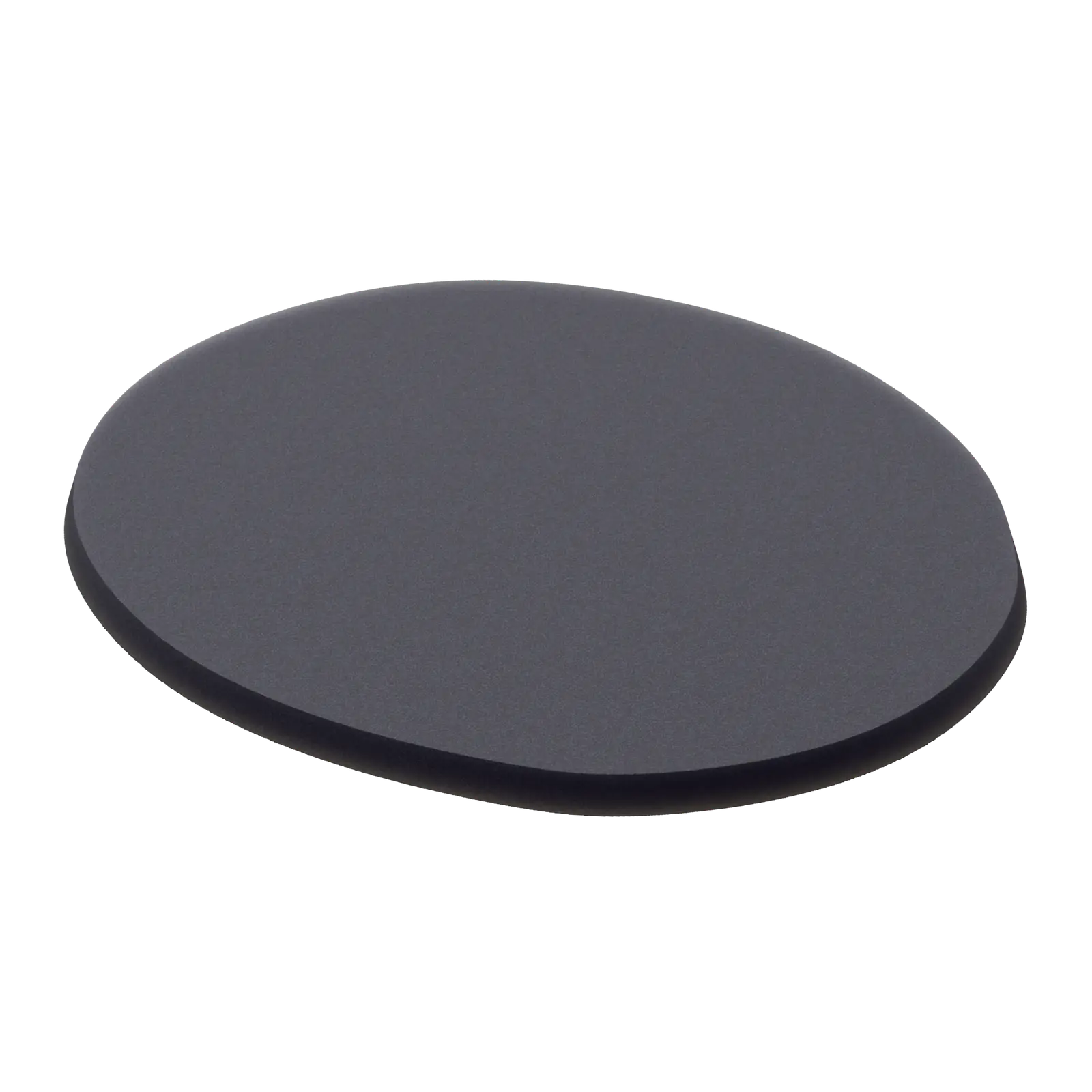 Squish Pad Air Insert