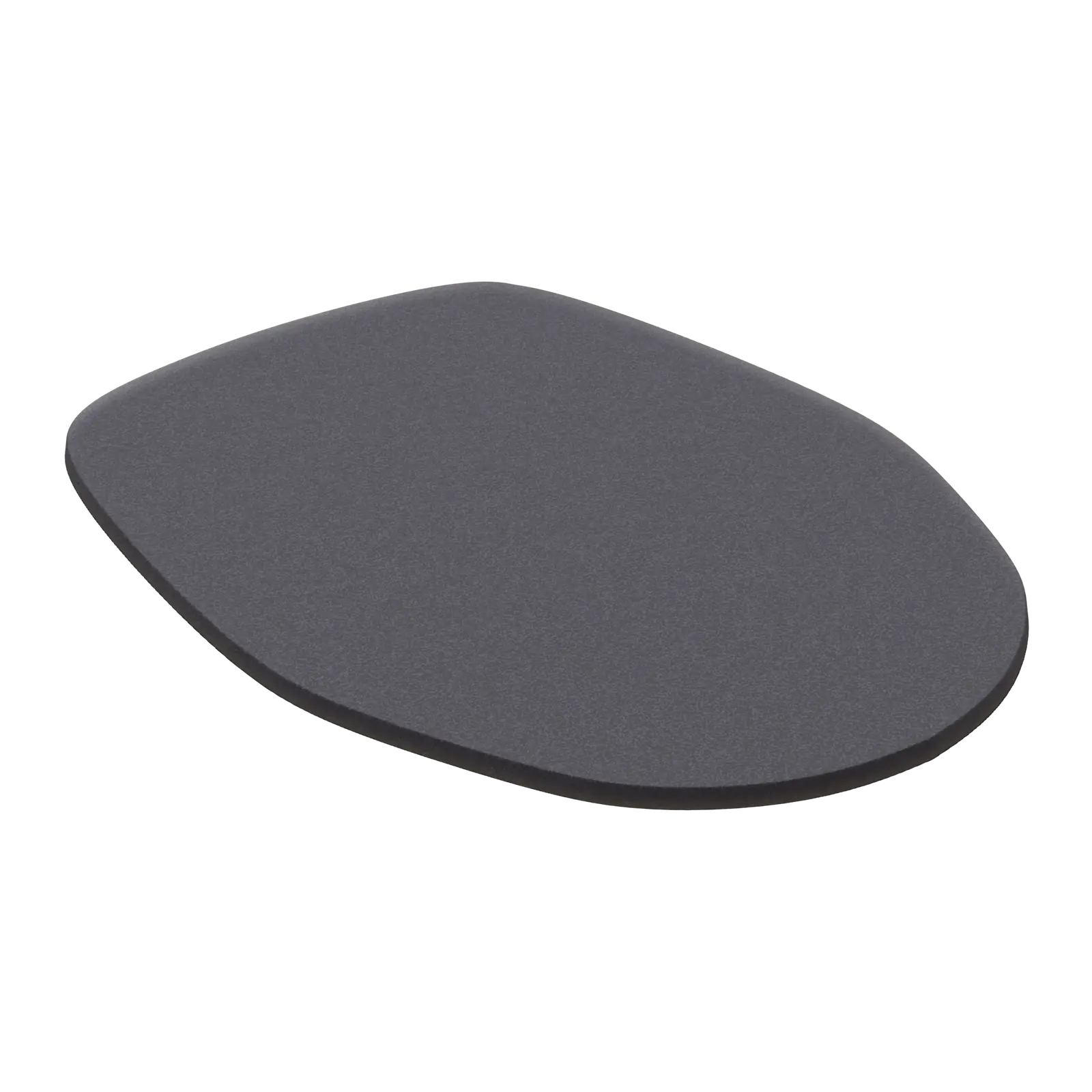Donkey Squish Pad Air Inserts