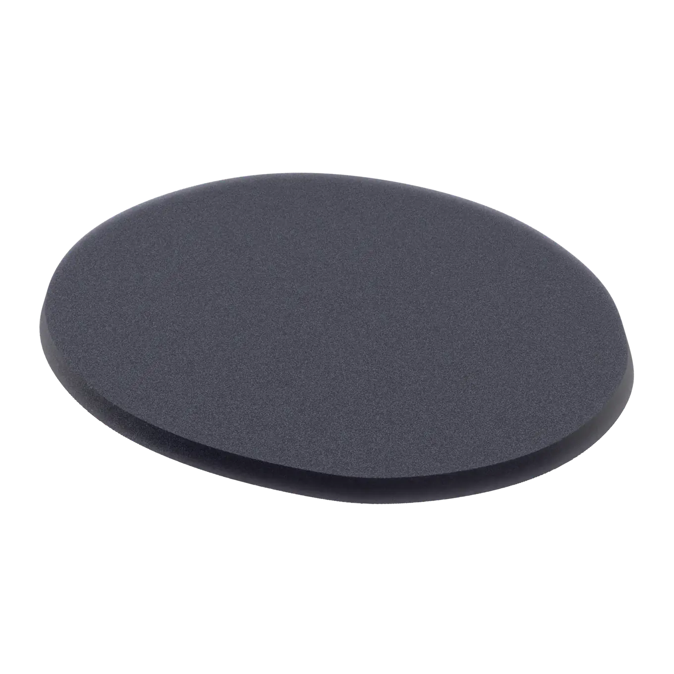 Squish Pad Air Insert