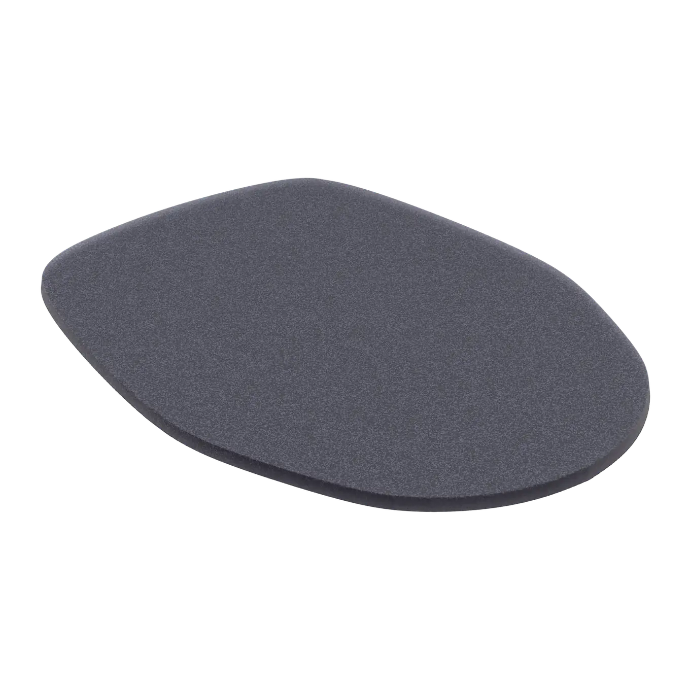 Donkey Squish Pad Air Inserts