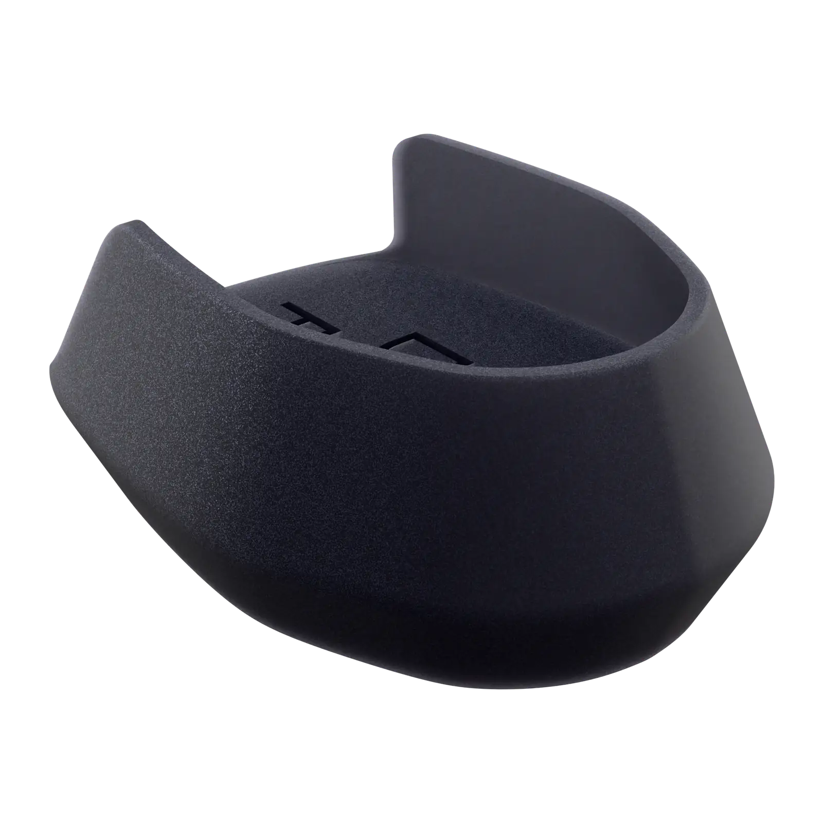 MoreAid Donkey Squish Pad