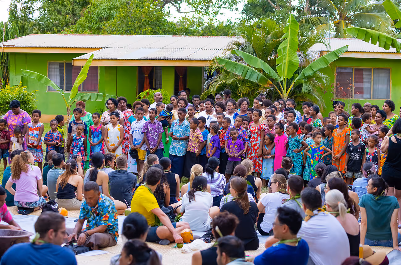 Where Reward Meets Impact