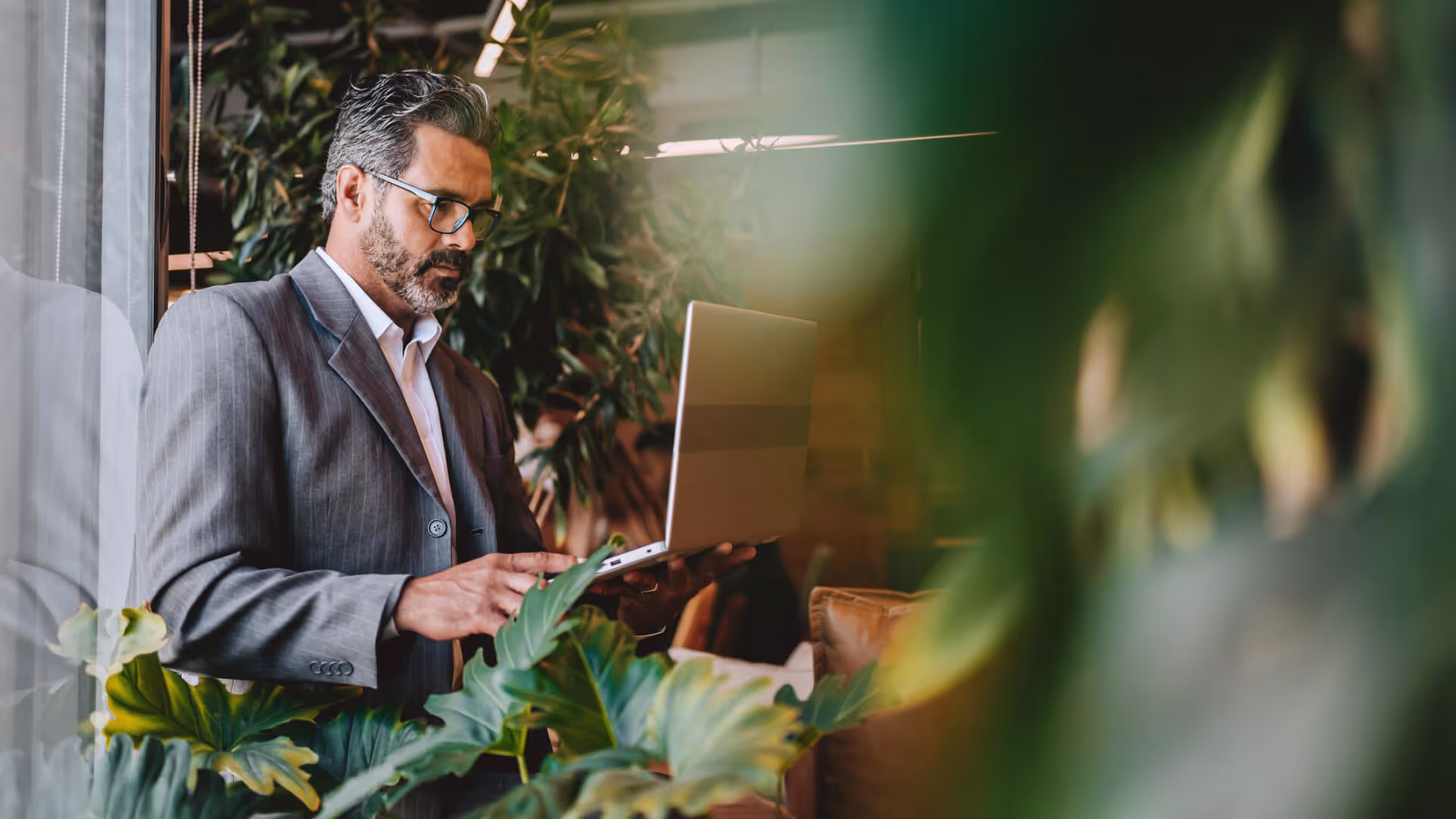 Sustainability Is Redefining How Events Are Designed