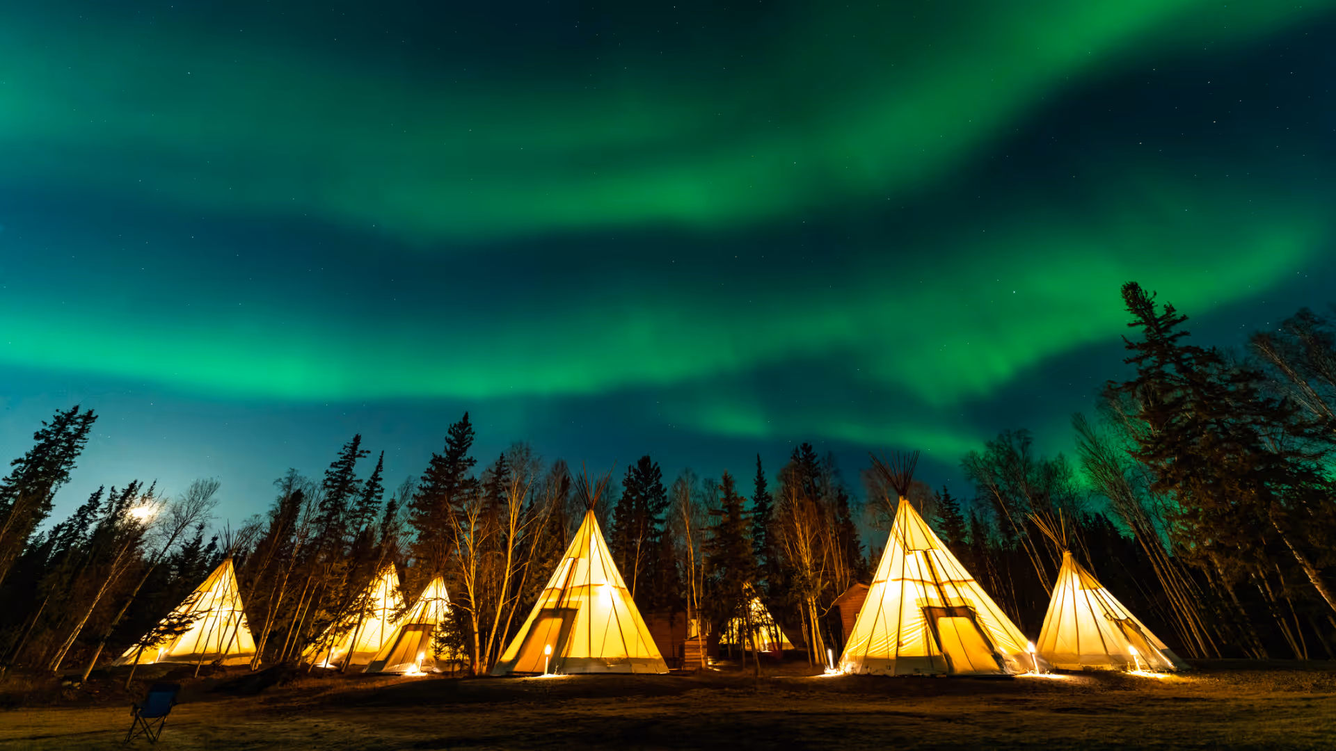 Top Value Destinations for Conferences & Incentives – 2026 