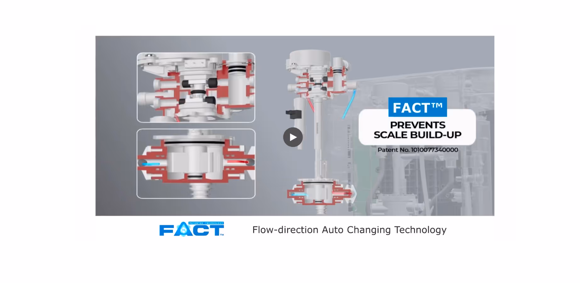 영문 홈페이지 제작 사례 이미지02