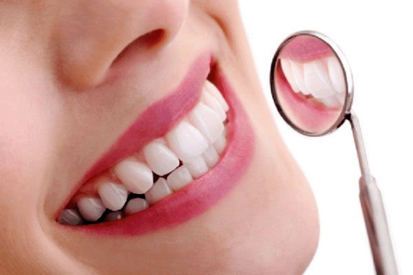 Bao nhiêu tuổi thì có thể bọc răng sứ được? - NhaKhoaLinhXuan.com