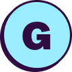 The letter g for Google dorking