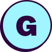 The letter g for Google dorking