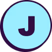 The letter J for JBOH - javascript binding over HTTP