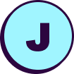 The letter J for JBOH - javascript binding over HTTP
