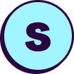 The letter S for social engineering