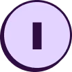 The letter I for internet of things
